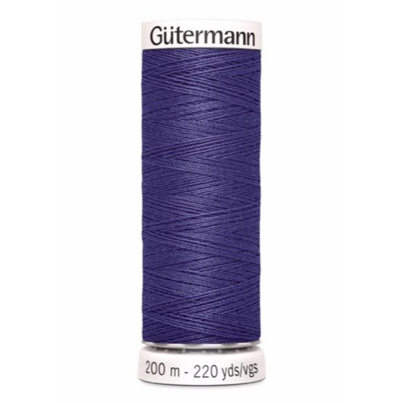 Gütermann garen 200m - kleur 86