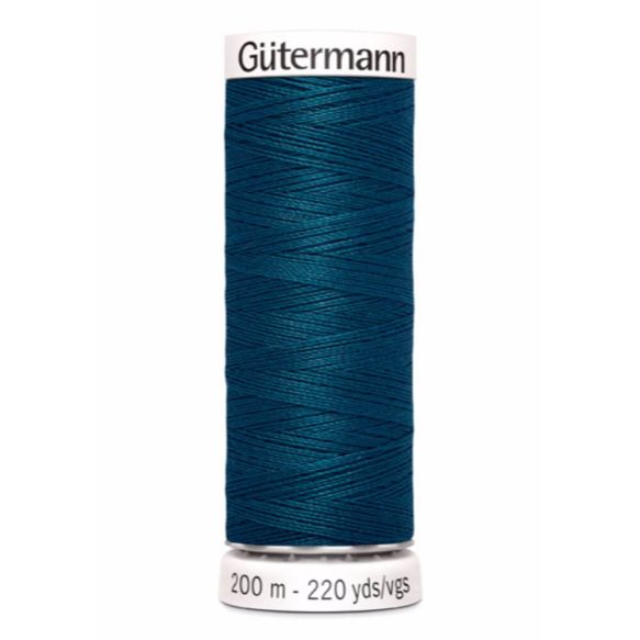 Gütermann garen 200m - kleur 870