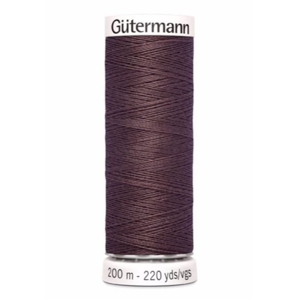 Gütermann garen 200m - kleur 883