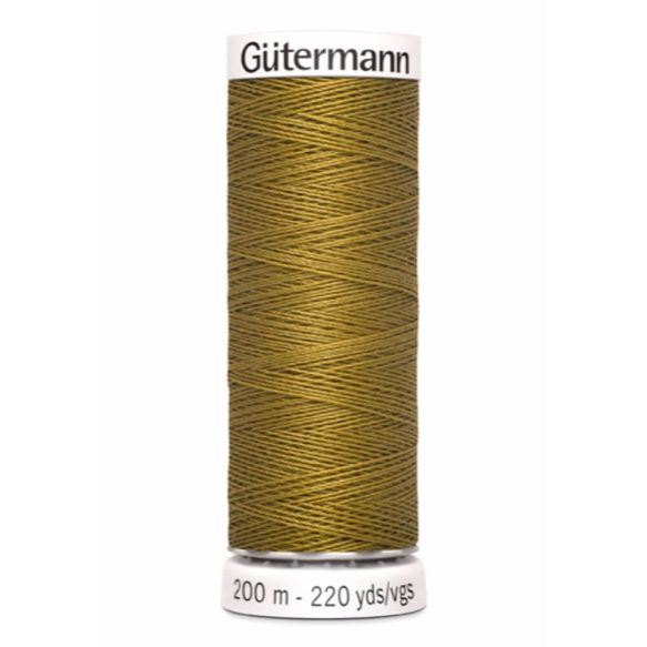 Gütermann garen 200m - kleur 886