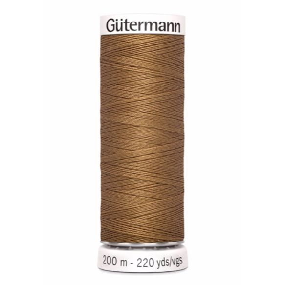 Gütermann garen 200m - kleur 887