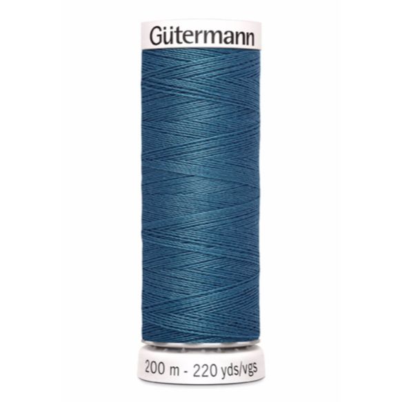 Gütermann garen 200m - kleur 903