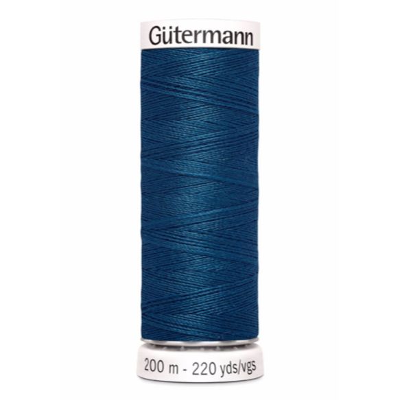 Gütermann garen 200m - kleur 904