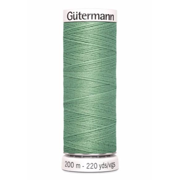 Gütermann garen 200m - kleur 913