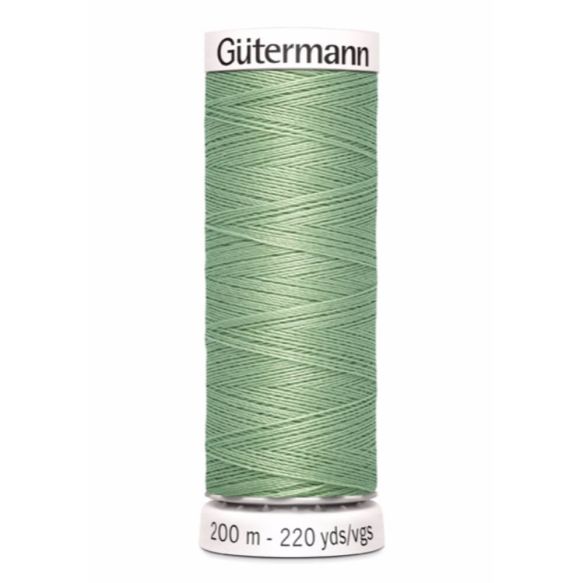 Gütermann garen 200m - kleur 914