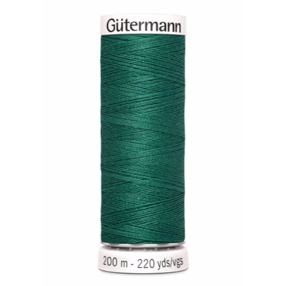Gütermann garen 200m - kleur 916