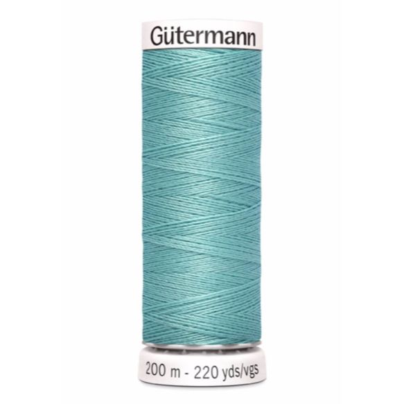 Gütermann garen 200m - kleur 924