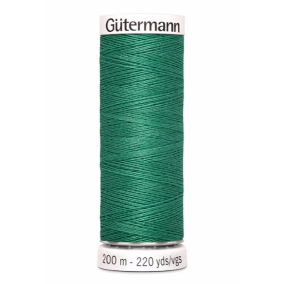 Gütermann garen 200m - kleur 925