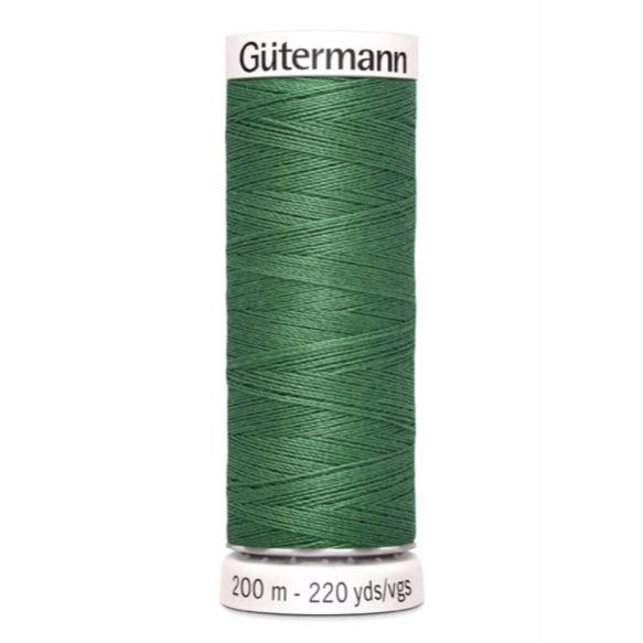 Gütermann garen 200m - kleur 931