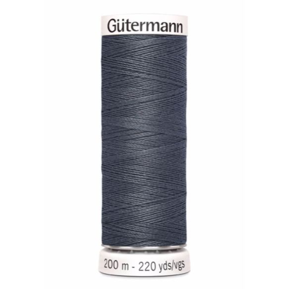 Gütermann garen 200m - kleur 93