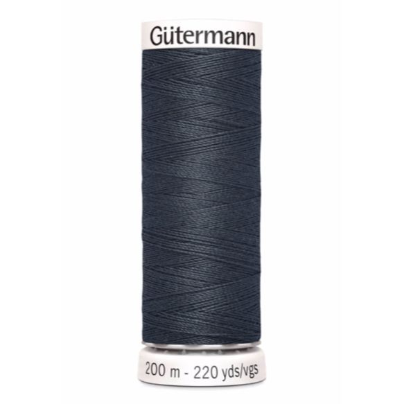 Gütermann garen 200m - kleur 95
