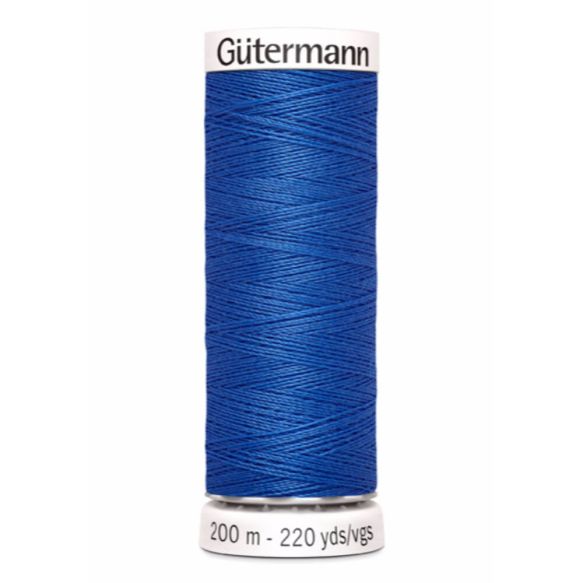 Gütermann garen 200m - kleur 959