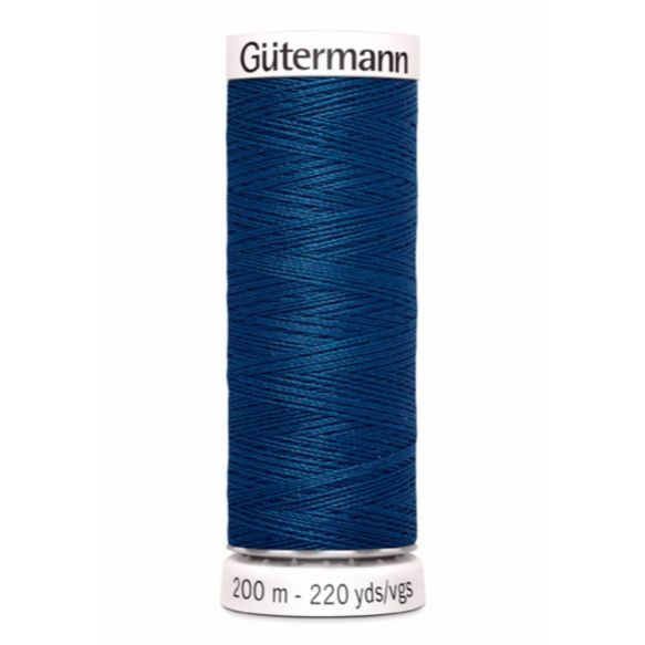 Gütermann garen 200m - kleur 967