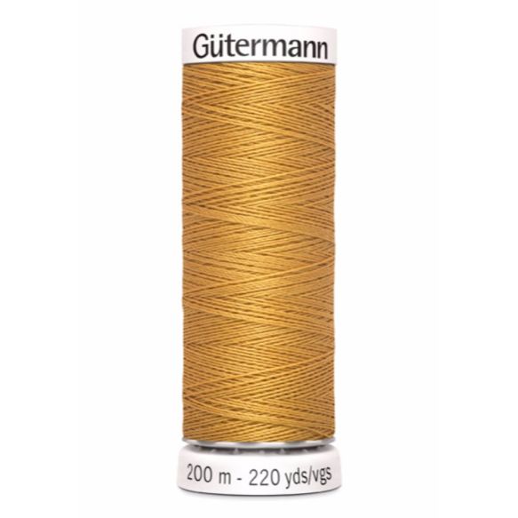 Gütermann garen 200m - kleur 968