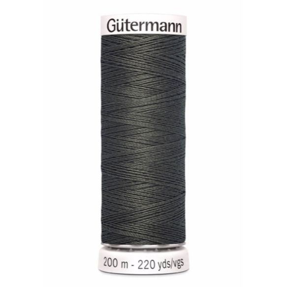 Gütermann garen 200m - kleur 972