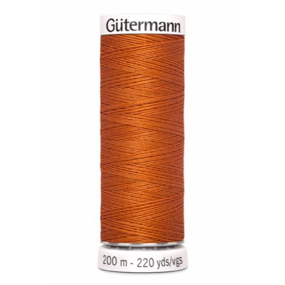 Gütermann garen 200m - kleur 982