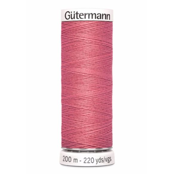 Gütermann garen 200m - kleur 984