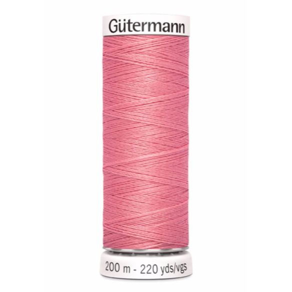 Gütermann garen 200m - kleur 985
