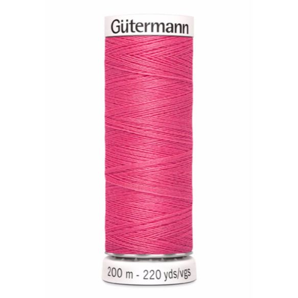 Gütermann garen 200m - kleur 986