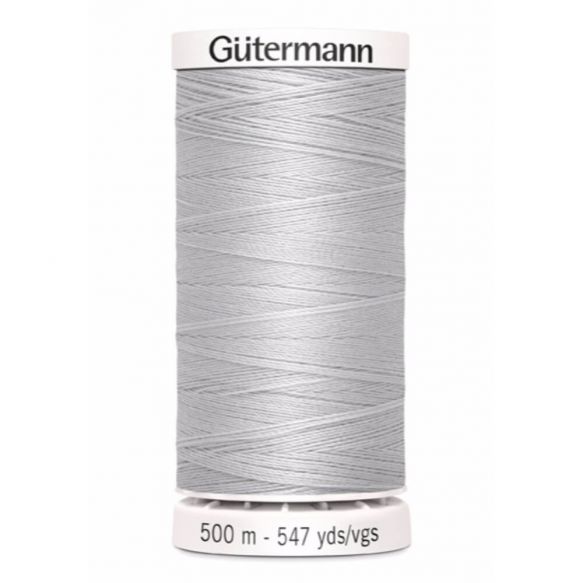 Gütermann garen 500m - kleur 8