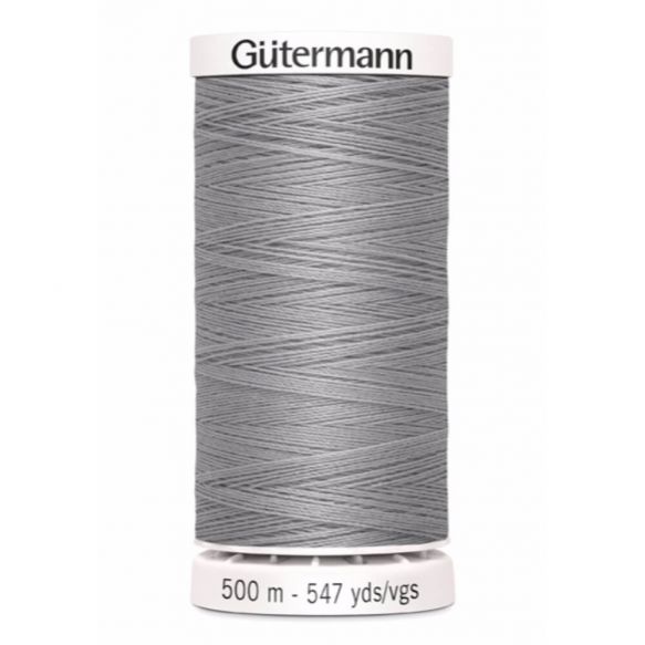 Gütermann garen 500m - kleur 38