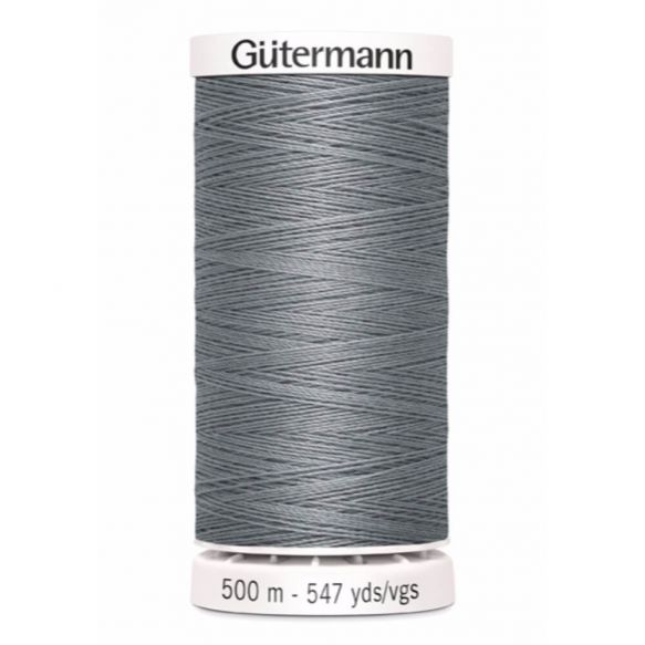 Gütermann garen 500m - kleur 40