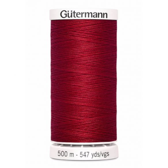Gütermann garen 500m - kleur 46