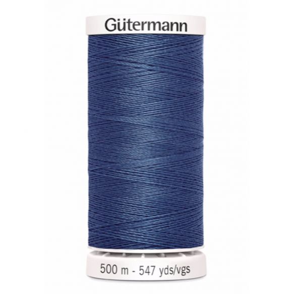 Gütermann garen 500m - kleur 68