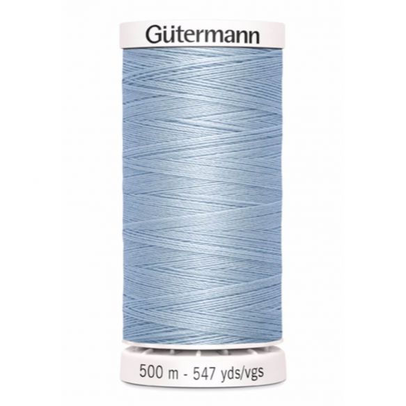 Gütermann garen 500m - kleur 75
