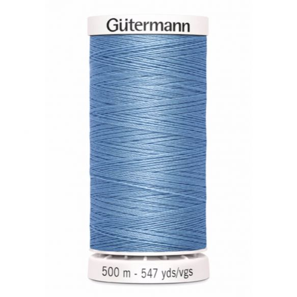 Gütermann garen 500m - kleur 143