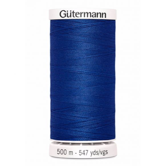 Gütermann garen 500m - kleur 214