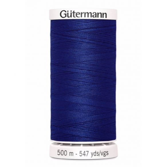 Gütermann garen 500m - kleur 232