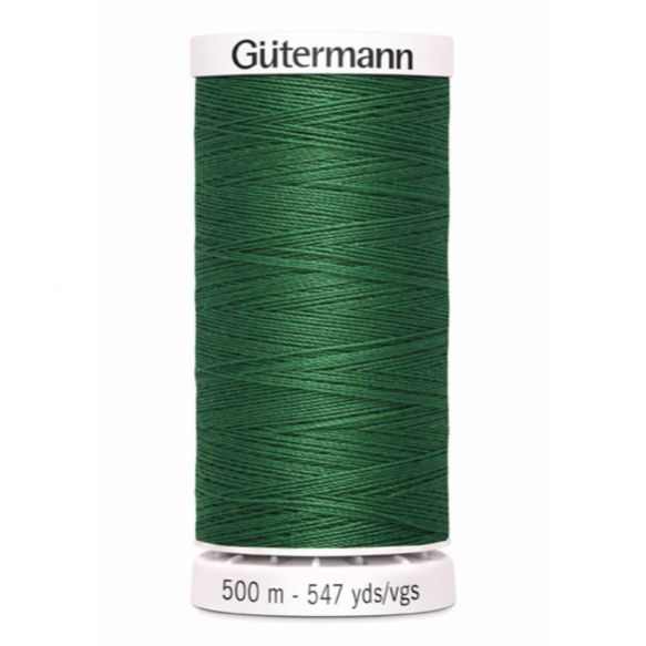 Gütermann garen 500m - kleur 237