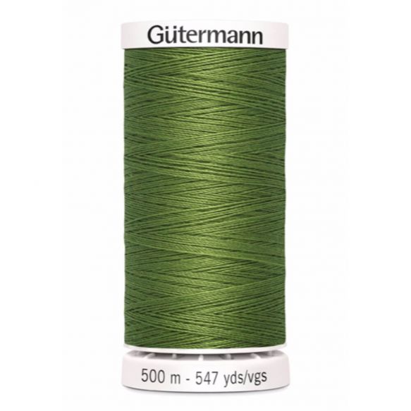 Gütermann garen 500m - kleur 283