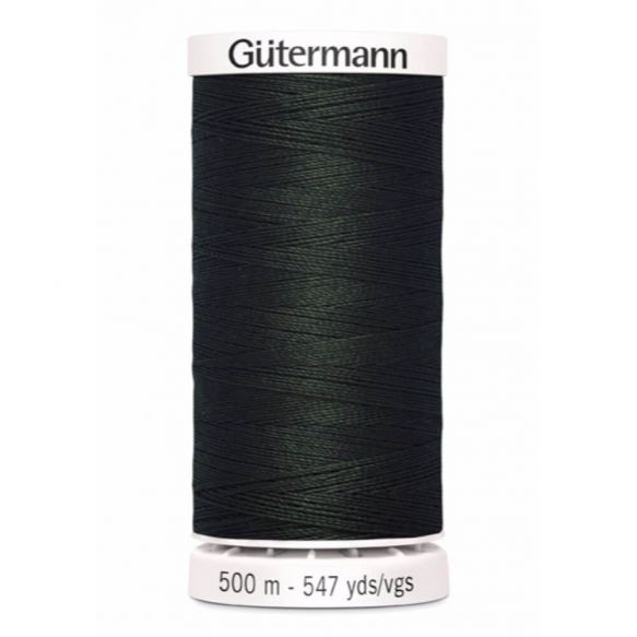 Gütermann garen 500m - kleur 304