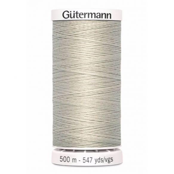 Gütermann garen 500m - kleur 299
