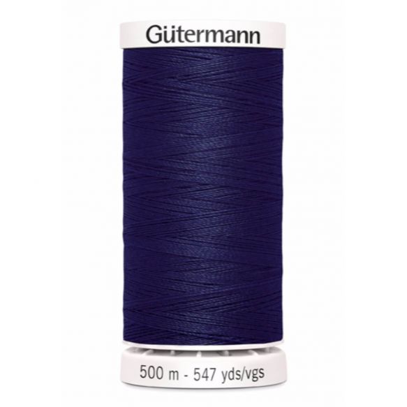 Gütermann garen 500m - kleur 310
