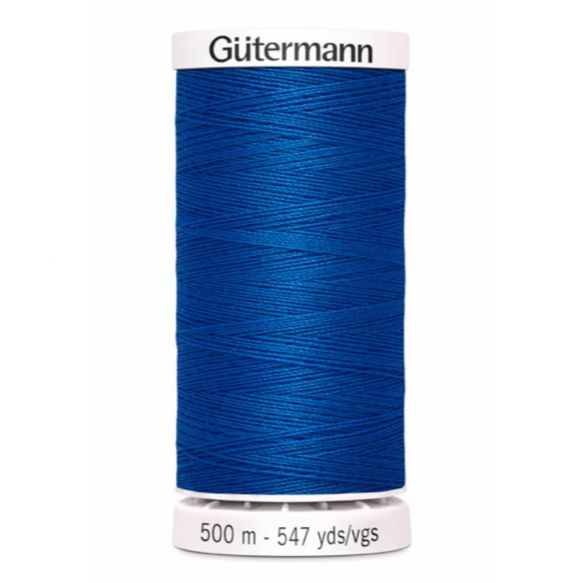 Gütermann garen 500m - kleur 322