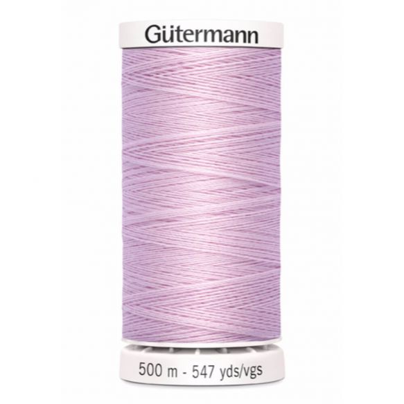 Gütermann garen 500m - kleur 320