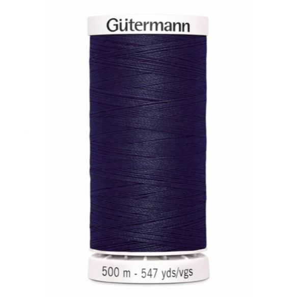 Gütermann garen 500m - kleur 339