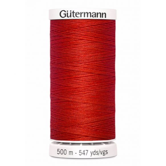 Gütermann garen 500m - kleur 364