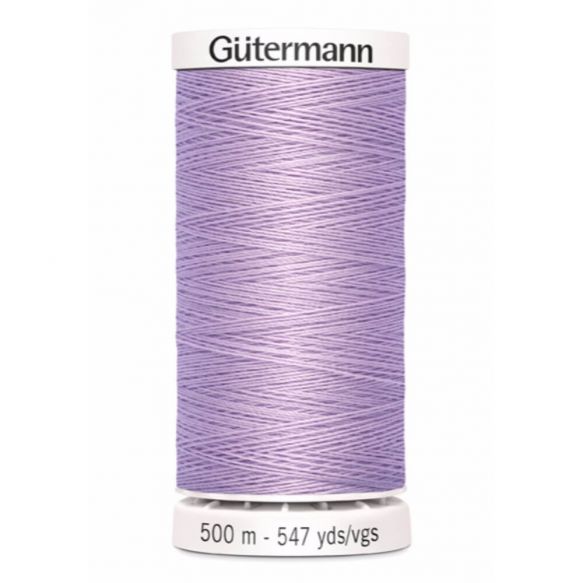 Gütermann garen 500m - kleur 441