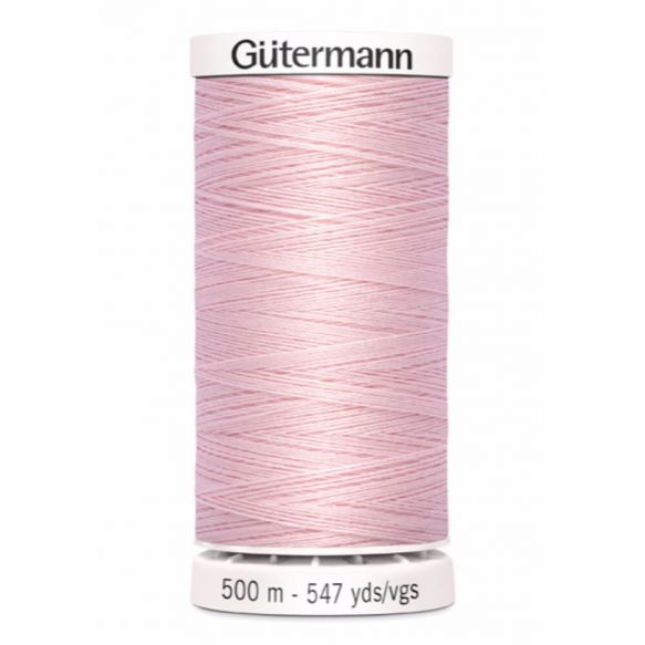 Gütermann garen 500m - kleur 659