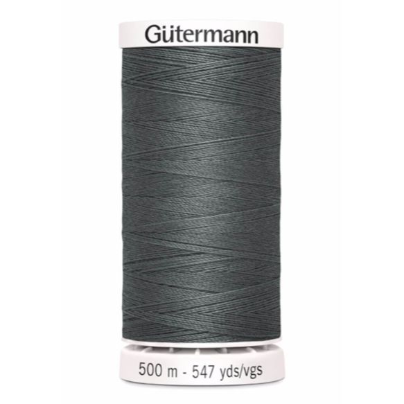 Gütermann garen 500m - kleur 701