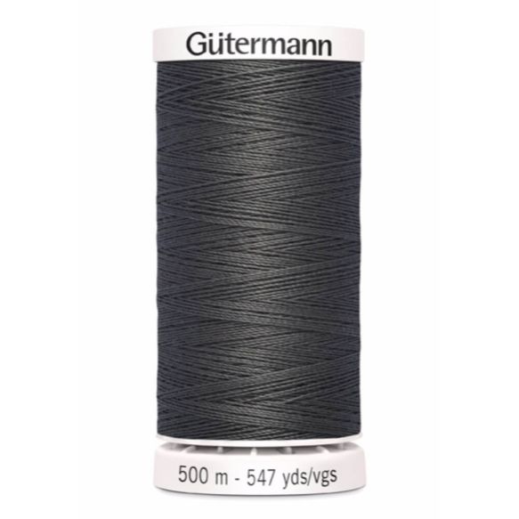 Gütermann garen 500m - kleur 702