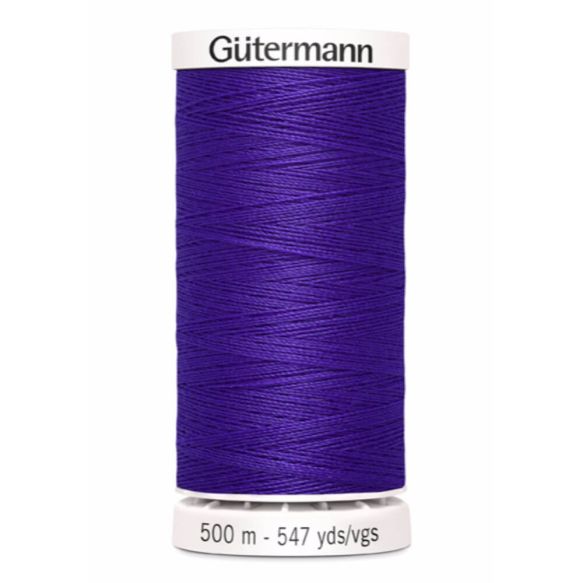 Gütermann garen 500m - kleur 810