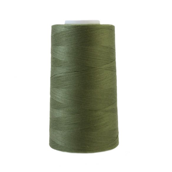 Lockgaren 2743m - kleur 573