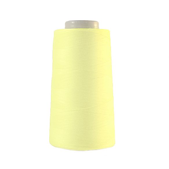 Lockgaren 2743m - kleur 638