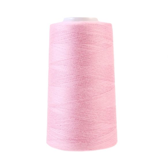 Lockgaren 2743m - kleur 717