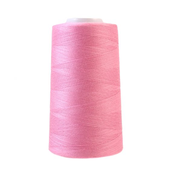 Lockgaren 2743m - kleur 748